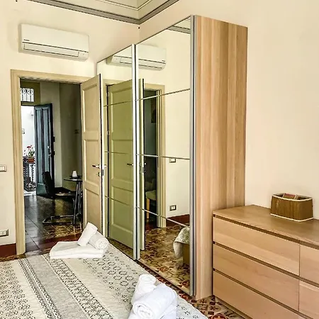 L'isola Felice Casa vacanze *