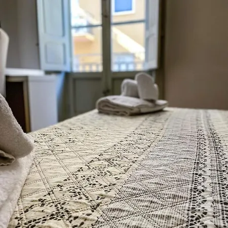 L'isola Felice Casa vacanze