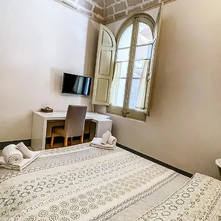 L'isola Felice Casa vacanze *
