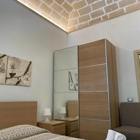 L'isola Felice Casa vacanze