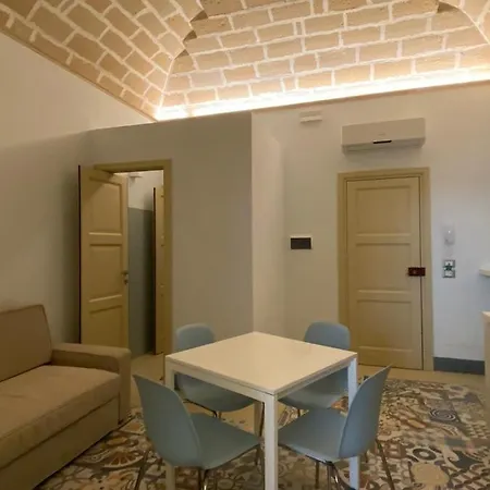 L'isola Felice Casa vacanze Trapani
