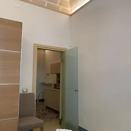L'isola Felice Casa vacanze Trapani