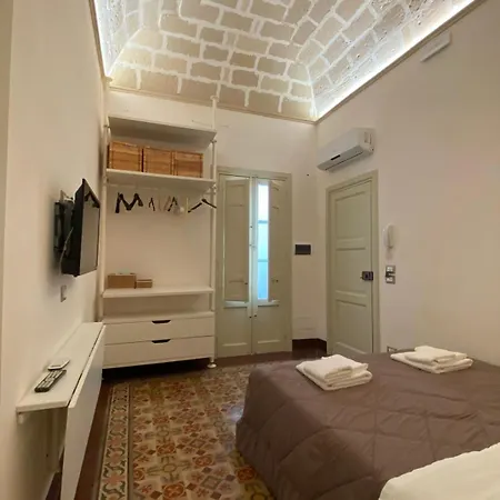 L'isola Felice