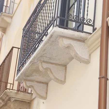 L'isola Felice Casa vacanze *