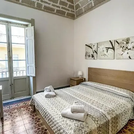 L'isola Felice